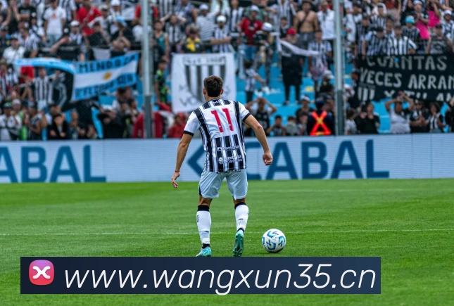 APP 体育赛事宣传图